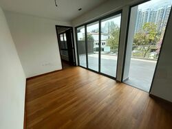 Siglap Road (D15), Terrace #470073041